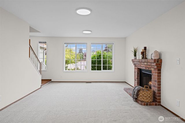 822 SW 314th Place, Federal Way, WA 98023