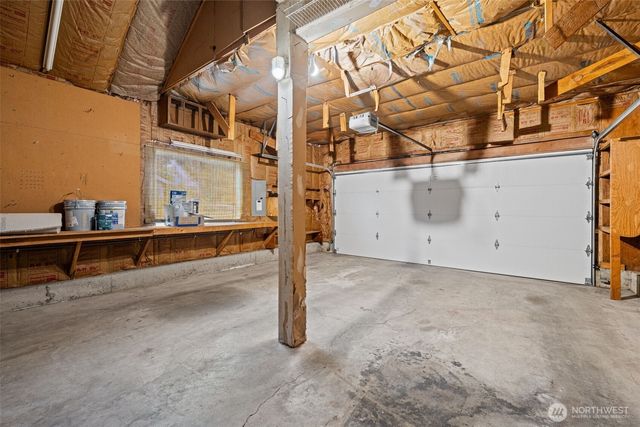 822 SW 314th Place, Federal Way, WA 98023