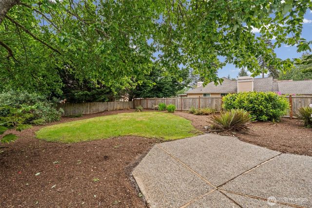 822 SW 314th Place, Federal Way, WA 98023