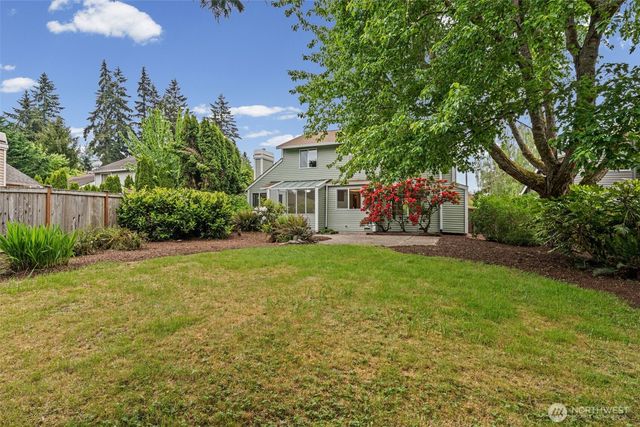 822 SW 314th Place, Federal Way, WA 98023