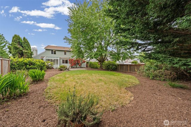 822 SW 314th Place, Federal Way, WA 98023
