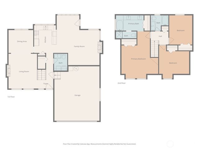 822 SW 314th Place, Federal Way, WA 98023