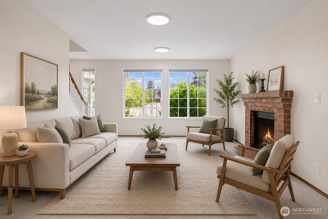 822 SW 314th Place, Federal Way, WA 98023