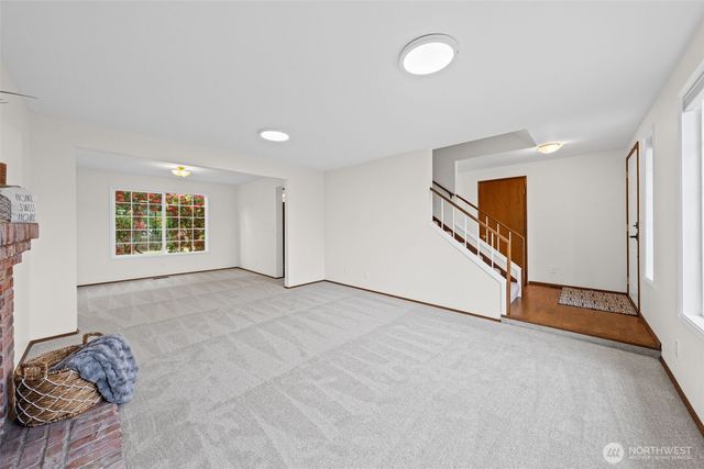 822 SW 314th Place, Federal Way, WA 98023