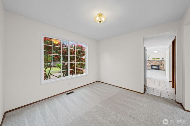 822 SW 314th Place, Federal Way, WA 98023
