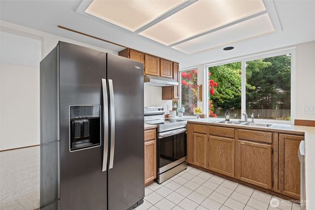 822 SW 314th Place, Federal Way, WA 98023