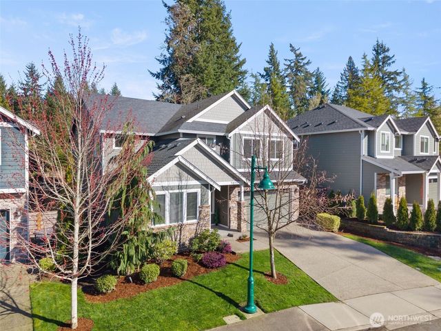 7635 53rd Place, Gig Harbor, WA 98335