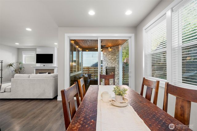 7635 53rd Place, Gig Harbor, WA 98335