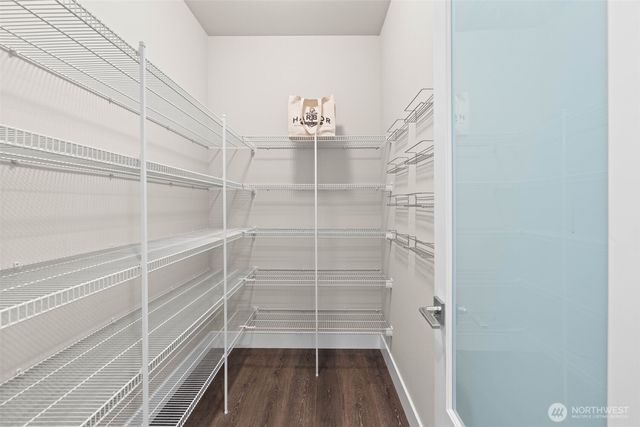 7635 53rd Place, Gig Harbor, WA 98335