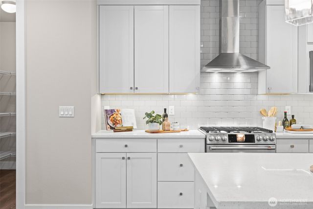 7635 53rd Place, Gig Harbor, WA 98335