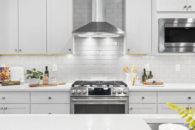 7635 53rd Place, Gig Harbor, WA 98335