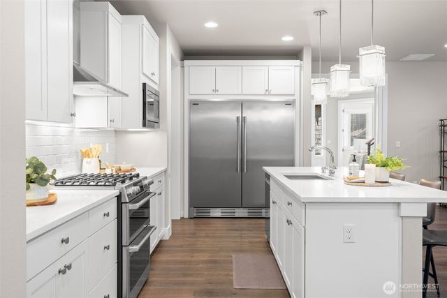 7635 53rd Place, Gig Harbor, WA 98335