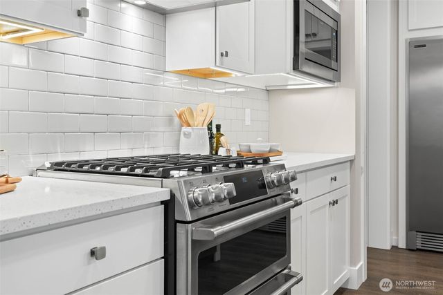 7635 53rd Place, Gig Harbor, WA 98335