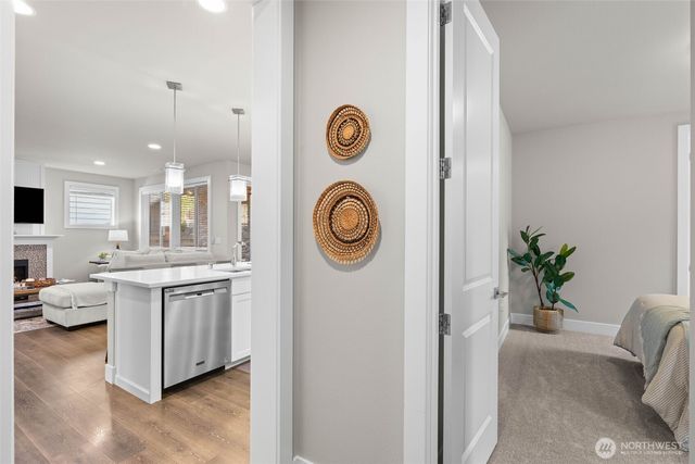 7635 53rd Place, Gig Harbor, WA 98335