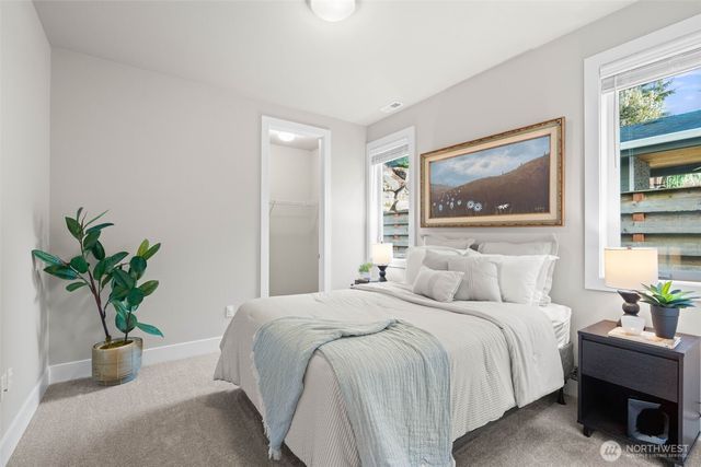 7635 53rd Place, Gig Harbor, WA 98335