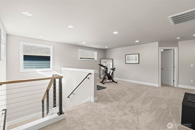 7635 53rd Place, Gig Harbor, WA 98335