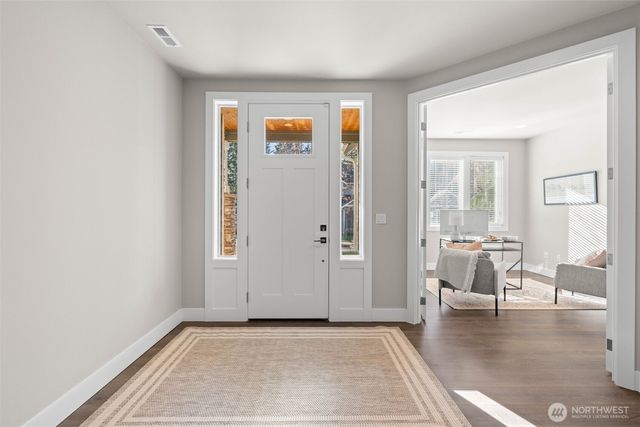 7635 53rd Place, Gig Harbor, WA 98335