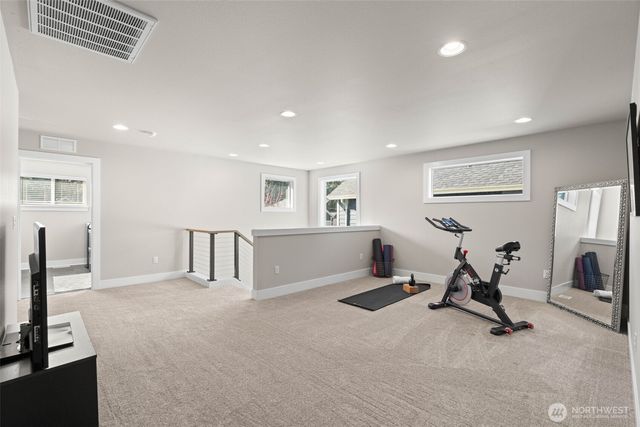 7635 53rd Place, Gig Harbor, WA 98335