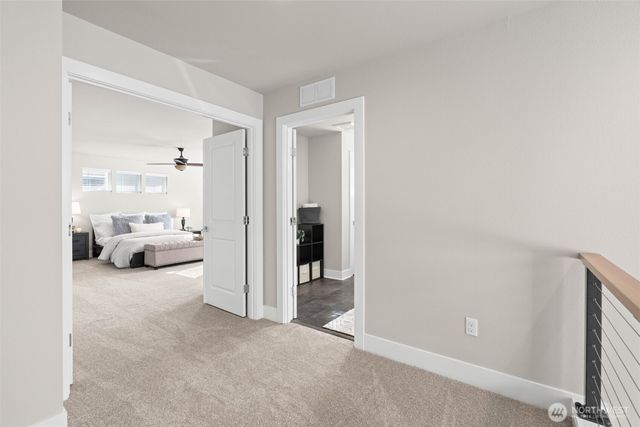 7635 53rd Place, Gig Harbor, WA 98335