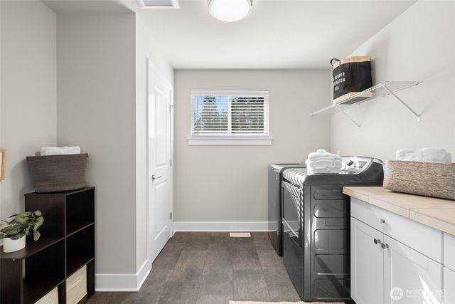 7635 53rd Place, Gig Harbor, WA 98335