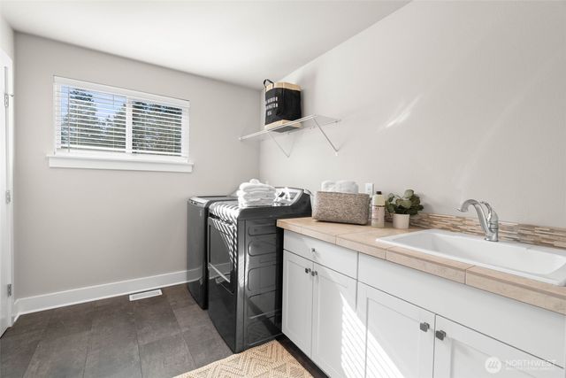 7635 53rd Place, Gig Harbor, WA 98335