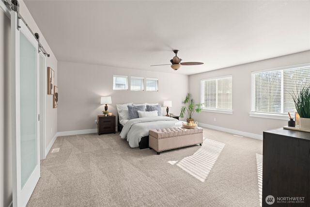 7635 53rd Place, Gig Harbor, WA 98335