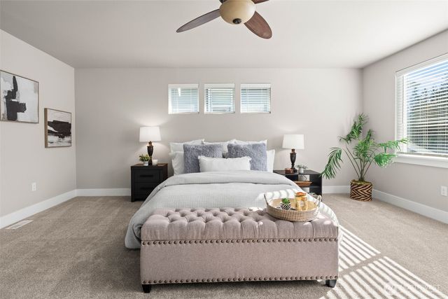 7635 53rd Place, Gig Harbor, WA 98335