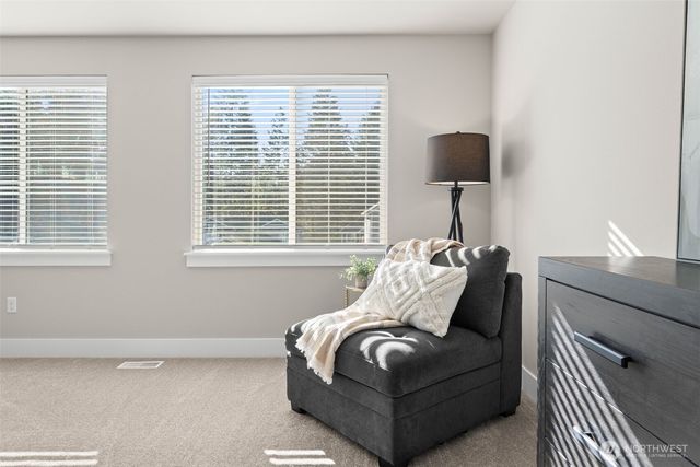 7635 53rd Place, Gig Harbor, WA 98335