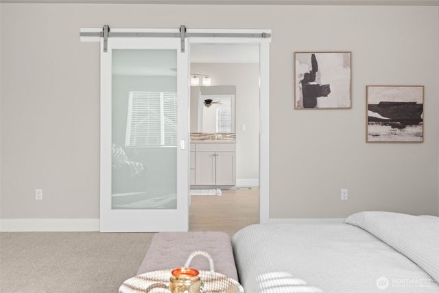 7635 53rd Place, Gig Harbor, WA 98335