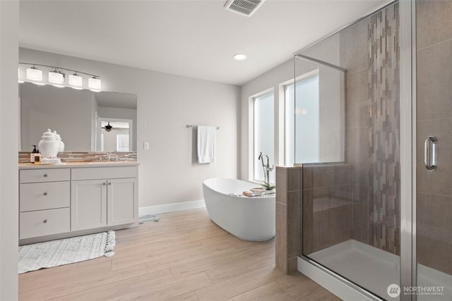 7635 53rd Place, Gig Harbor, WA 98335