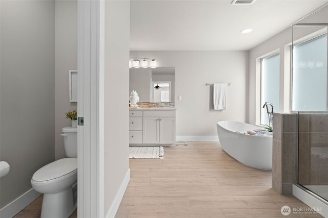 7635 53rd Place, Gig Harbor, WA 98335