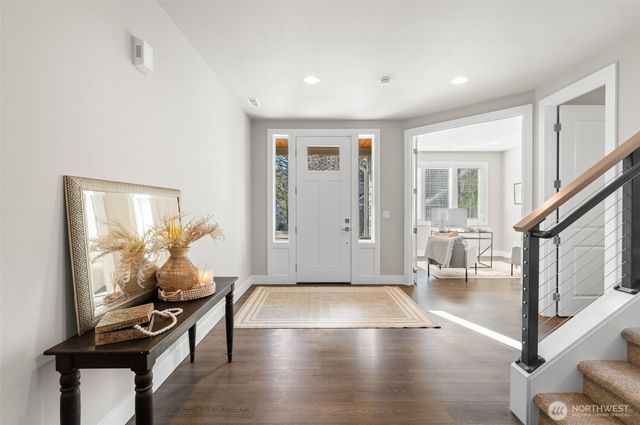 7635 53rd Place, Gig Harbor, WA 98335