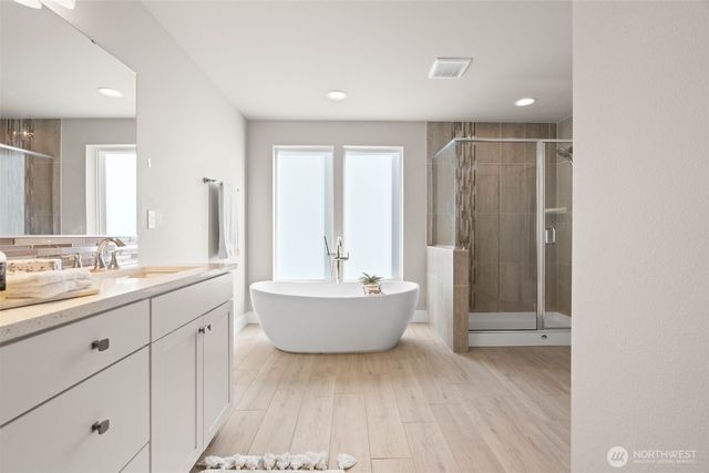 7635 53rd Place, Gig Harbor, WA 98335