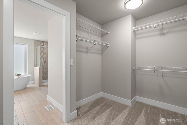 7635 53rd Place, Gig Harbor, WA 98335