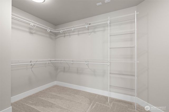 7635 53rd Place, Gig Harbor, WA 98335