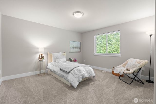 7635 53rd Place, Gig Harbor, WA 98335