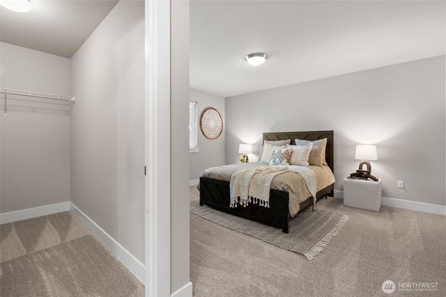 7635 53rd Place, Gig Harbor, WA 98335