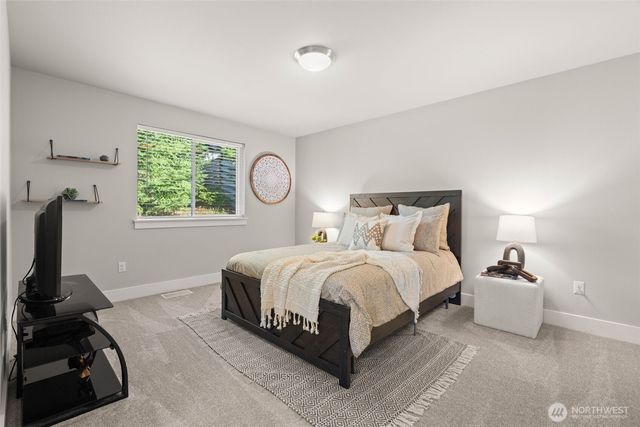 7635 53rd Place, Gig Harbor, WA 98335