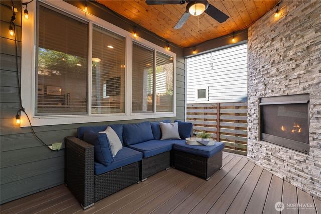 7635 53rd Place, Gig Harbor, WA 98335