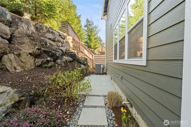 7635 53rd Place, Gig Harbor, WA 98335