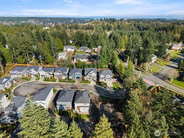 7635 53rd Place, Gig Harbor, WA 98335