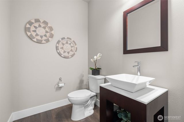 7635 53rd Place, Gig Harbor, WA 98335