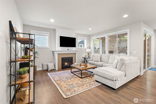 7635 53rd Place, Gig Harbor, WA 98335