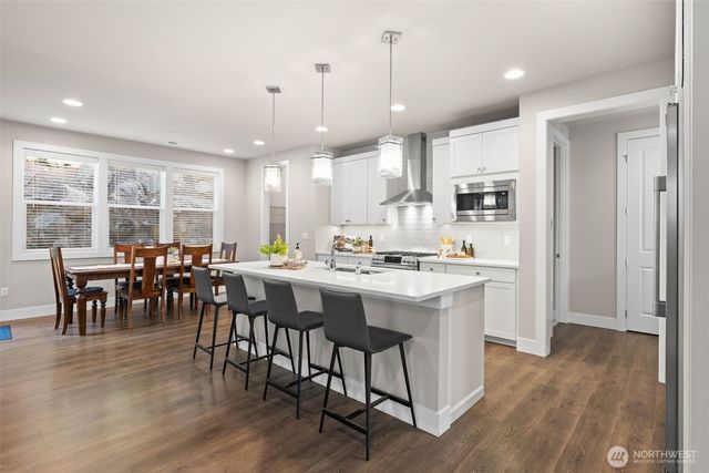 7635 53rd Place, Gig Harbor, WA 98335