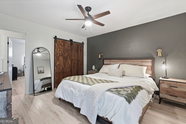 607 Leaning Oaks Drive, Savannah, GA 31410