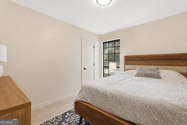 607 Leaning Oaks Drive, Savannah, GA 31410