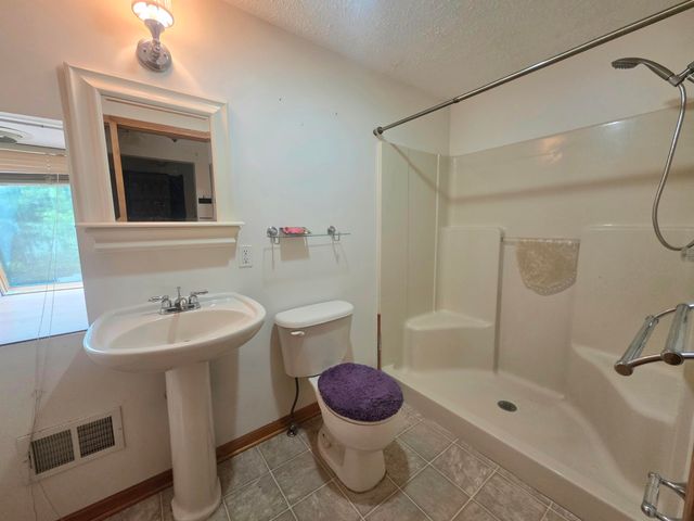 1402 E Deaner Road NE, Edmore, MI 48829