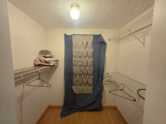 1402 E Deaner Road NE, Edmore, MI 48829