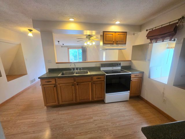 1402 E Deaner Road NE, Edmore, MI 48829