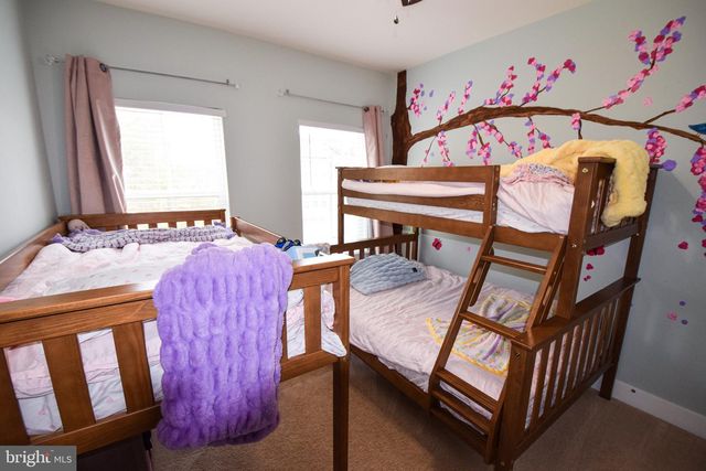 1438 HONEY LOCUST DR, Gambrills, MD 21054